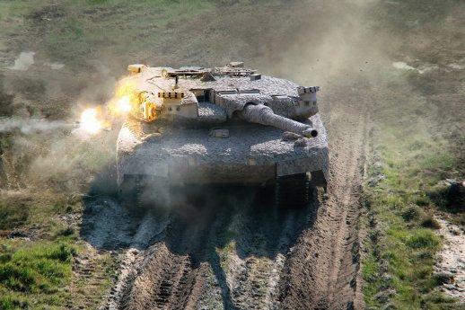 Rheinmetall-StrikeShield-02_MBT_ads170814_01.jpg