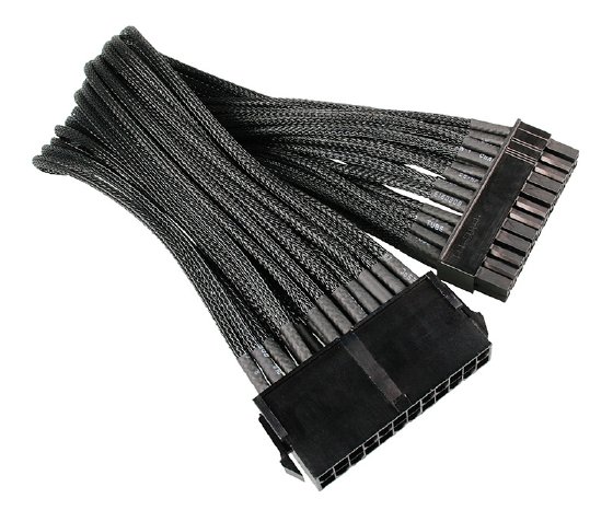 NZXT Premium Sleeved Cables bei Caseking (5).jpg