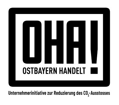 OHA_Logo.jpg