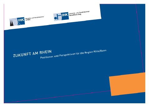 Zukunft am Rhein.pdf