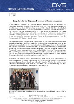 DVS-PM_39-2012-Jugendforscht.pdf