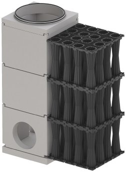 rendering-stormbrixx-techcube-technikschacht-ACO.jpg
