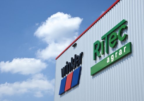 winkler erweitert RiTec agrar Vertrieb.jpg