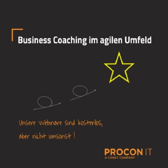 2021-11-18_Business_Coaching_agiles_Umfeld_Website.jpg