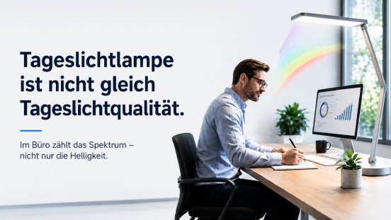 Tageslichtqualitaet im Buero.jpg