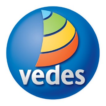 VEDES Logo.jpg