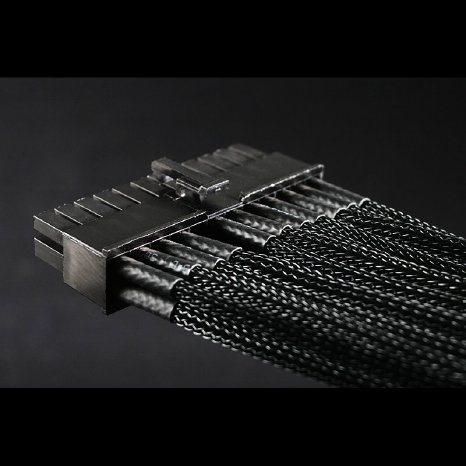 NZXT Premium Sleeved Cables bei Caseking (1).jpg