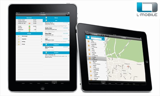 iPad-CRM-Kuneninfos-und-Kunden-Map.png