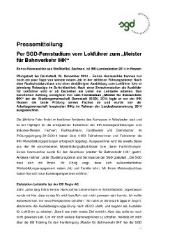 25.11.2014_IHK-Landesbestenehrung Hessen 2014_SGD_FREI_online.pdf