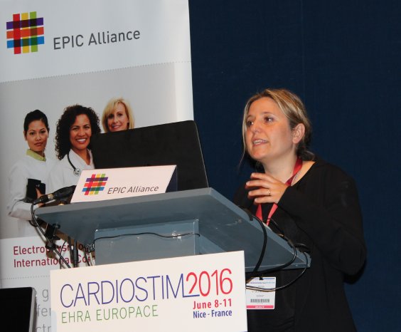 Cardiostim 2016 EPIC Symposium_Dr. Laura Vitali Serdoz.jpg