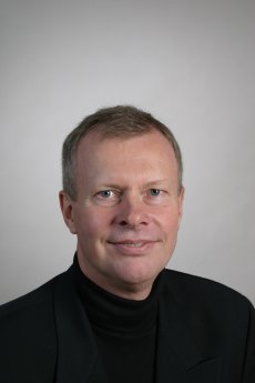 Karsten Hansen - DK.JPG