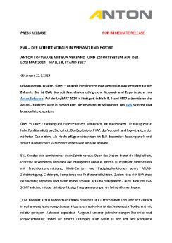 ATN_PM_LOGIMAT_24_160124_FINFIN.pdf