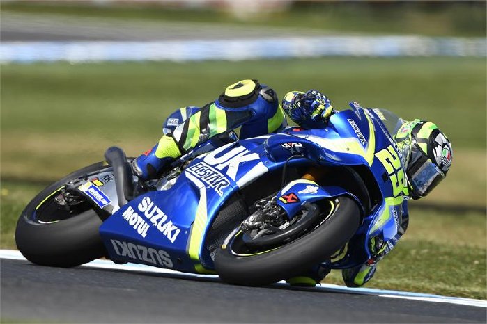 mgp16andrea-iannone7.jpg