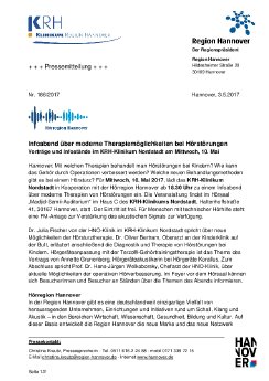 186_Hörregion_Hörstörungen_KRH am 10.5.pdf