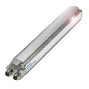 BTL7 Bauform Profil