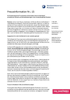 15_HWK_Frauen_im_Handwerk_Brandenburgische_Frauenwoche_final.pdf