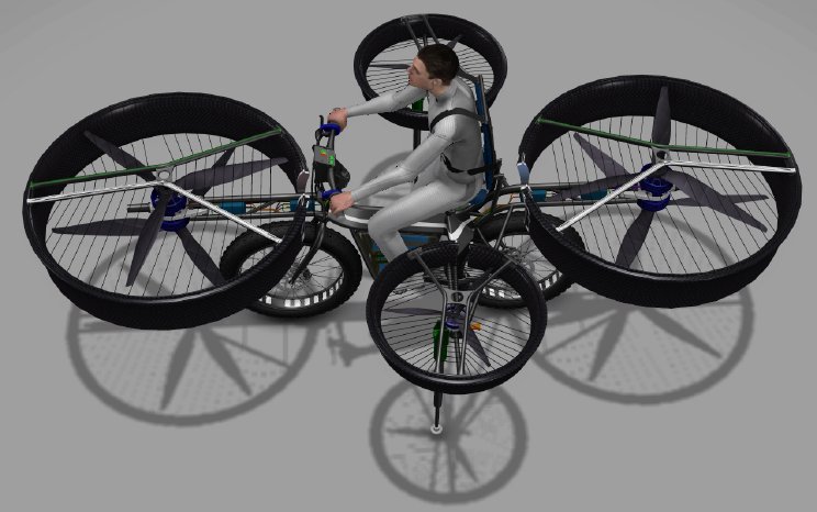Flying Bike Digital Mock up (1).jpg