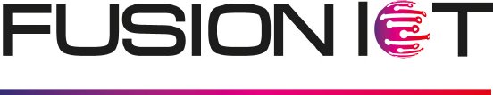 Logo_Epsilon_IoT.jpg