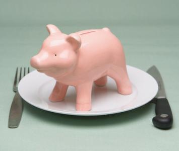 Nicht nur zum Weltspartag: Mit Gutscheinlösungen von Sodexo sparen Unternehmen und Mitarbeiter das ganze Jahr!