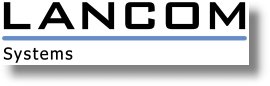 LANCOM_Logo_kl.jpg