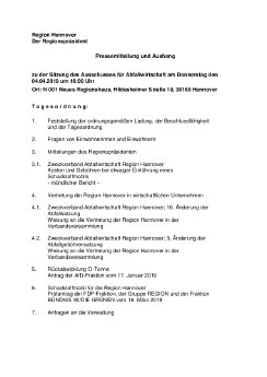 Ausschuss für Abfallwirtschaft.pdf
