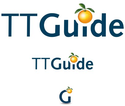 tt_guide_logo_300.jpg