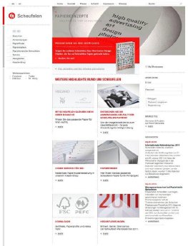 Scheufelen, new web portal, 2-11, 72 dpi.jpg