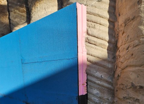 1568 – 3 WP Therm S.jpg