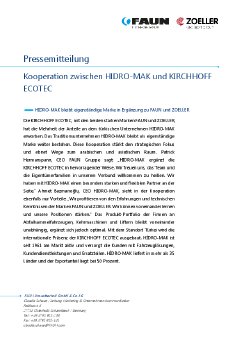 PM Kooperation FAUN_ZOELLER_Hidro-Mak.pdf