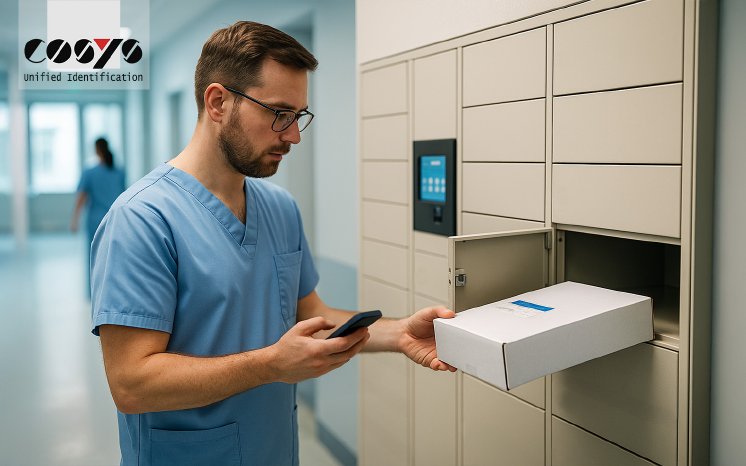 gesundheitswesen-smart-locker.jpg