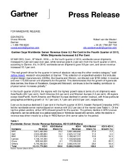 2016Servers - Q415-FY15 - March 9_EMEA_Final.pdf