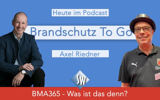 Axel Riedner.png