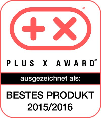 Signee Plus X Bestes Produkt.jpg