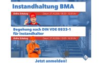 Doppelschulung