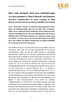 PM0123_chainflex_Hybridleitungen_Bosch Rexroth_Siemens.pdf
