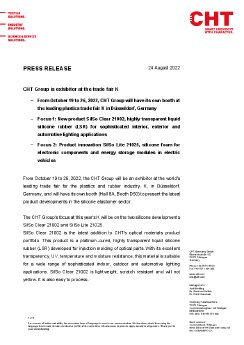 CHT_Press_release_Trade_Fair_K_2022.pdf
