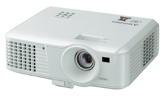 Pressefoto MEE EX320U.jpg
