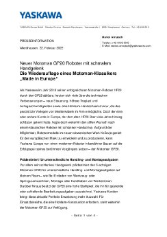 2022-02-23_yeu_rob_motoman-gp20_de (1).pdf