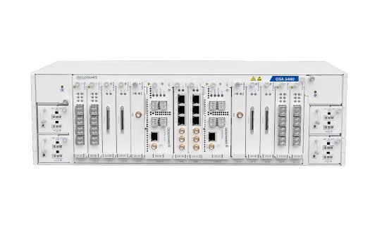 OSA-5440.jpg