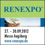 REN12-150x150-72.jpg
