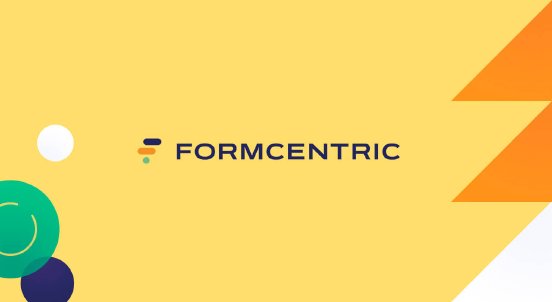 Formcentric News Header.jpg