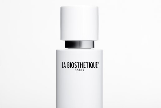 La Biosthetique_weiße Flasche.jpg
