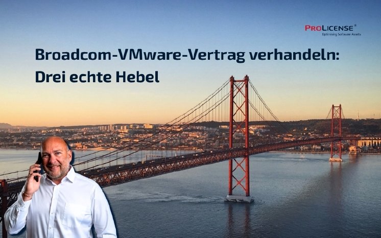 PM_22_26.08._Broadcom_VMware_Vertrag_verhandeln.jpg