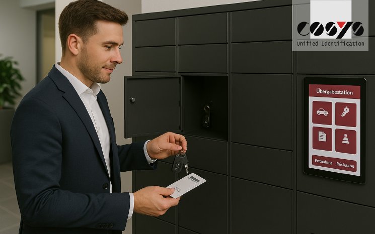 2025-11-26-Fahrzeugflotten im Griff mit Cosys.jpg