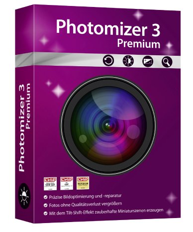 PC_Photomizer3_Premium_3D.png
