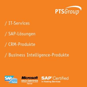 PTSGroup-Logo Foren.jpg