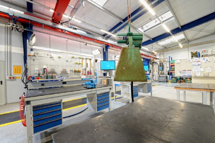 Krieg Neuhaus PM 03.JPG