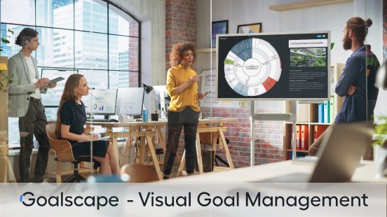 Goalscape - Visual Goal Management_Large.png