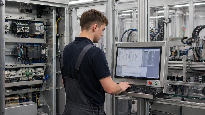 Berufsorientierung: Warum viele Ausbildungsberufe falsch verstanden werden