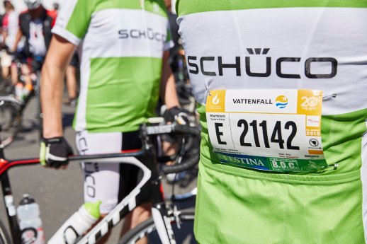 Vattenfall Cyclassics 2015_Schueco Trikot.JPG